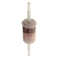 Quantum Fuel Systems Fuel Pump Strainer/Filter Kit w/ Fuel Filter, Strainer for the Husaberg FE390 '10, FE450 '09-10 & etc. Quantum Fuel Systems Fuel Pump Strainer/Filter Kit w/ Fuel Filter, Strainer for the Husaberg FE390 '10, FE450 '09-10 & etc.